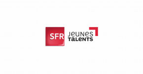 SFR Jeunes Talents - La Livraison