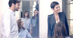 Head & Shoulders - cheveux gras