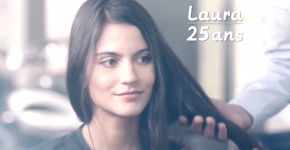 Head & Shoulders - Cheveux Secs